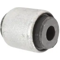 GOOM Lagerung, Lenker CAS-0391