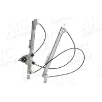 AIC Fensterheber Original Quality 52823