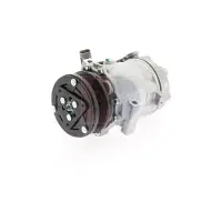 AKS Dasis Kompressor, Klimaanlage 850705N