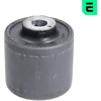 OPTIMAL Lagerung, Lenker F8-7858