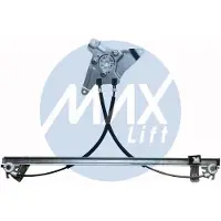 Max Fensterheber WRN146-R