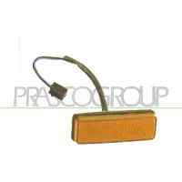PRASCO Blinkleuchte FT9174039