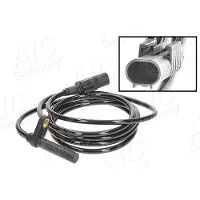 AIC Sensor, Raddrehzahl [Hersteller-Nr. 57889] für Mercedes-Benz, VW