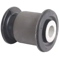 GOOM Lagerung Lenker für VW Transporter IV Bus (70B, 70C, 7DB, 7DK, 70J, 70K, 7DC, 7DJ) Vorne Unten CAS-0122