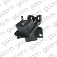 GOOM Lagerung, Motor EM-0572