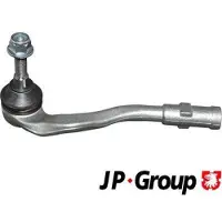 JP GROUP Spurstangenkopf JP 1144605070