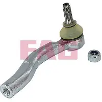 Fag Spurstangenkopf Spurstange für TOYOTA AYGO (WNB1, KGB1) Vorne Rechts 840 1073 10