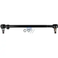 DT Spare Parts Stange/Strebe, Stabilisator 4.65323