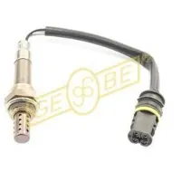 Gebe Lambdasonde 9 7017 1
