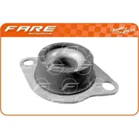 FARE Sa Halter, Motoraufhängung 5338