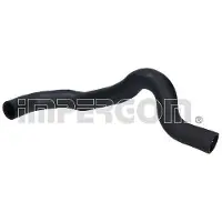 ORIGINAL IMPERIUM Kühlerschlauch Wasserschlauch für CITROËN C5 II (RC) 221506