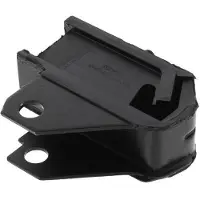 MAPCO Lagerung, Motor [Hersteller-Nr. 36824] für VW