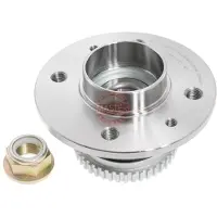Master Sport MS 3491-SET-MS Radlagersatz Hinterachse für RENAULT MEGANE Scénic (JA0/1_)