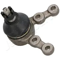 Japanparts Trag-/Führungsgelenk BJ-516