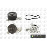 BGA Wasserpumpe CP9101