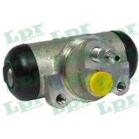 LPR Radbremszylinder C31196