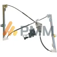 PMM Fensterheber BI 24202 L