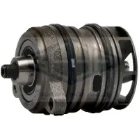 GEBA Wasserpumpe 11170