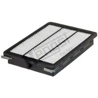 HENGST FILTER Luftfilter E1530L
