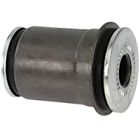 GOOM Lagerung Lenker für TOYOTA 4 Runner (N1) Vorne CAS-0655