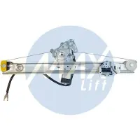 Max Fensterheber WBM107-L