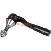 METZGER Spurstangenkopf GREENPARTS 54057108