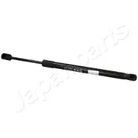 Japanparts Gasfeder, Koffer-/Laderaum ZS07079