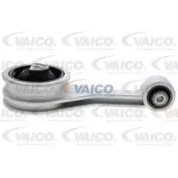 VAICO Lagerung, Automatikgetriebe Original Qualität V25-1102