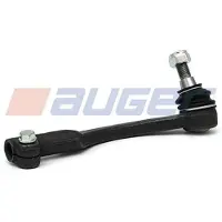 AUGER Spurstangenkopf 11200