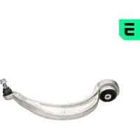 OPTIMAL G5-987 Querlenker Hinten Unten Vorne Links für AUDI A4 Avant (8K5, B8) Q5 (8RB) A5 Sportback (8TA) A4 Limousine (8K2, B8) A5 Coupe (8T3)