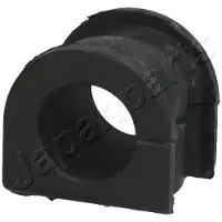 Japanparts Lagerung, Stabilisator RU-4189