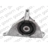 GOOM Lagerung, Motor EM-0321