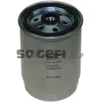 COOPERSFIAAM FILTERS Kraftstofffilter FP5697
