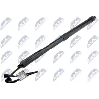 NTY AE-HY-046 Gasfeder Heckklappendämpfer für HYUNDAI Santa Fé III (DM)