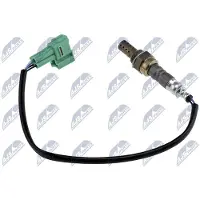 NTY Lambdasonde für SUZUKI SWIFT III (MZ, EZ) Beheizt Planarsonde 350mm ESL-SU-007