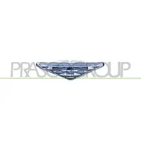 PRASCO FD4204143 Blinker Blinkleuchte Außenspiegel Rechts für FORD FOCUS (DAW, DBW) FOCUS Kombi (DNW) FOCUS Stufenheck (DFW)