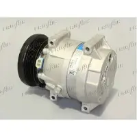 FRIGAIR Kompressor, Klimaanlage 930.10986