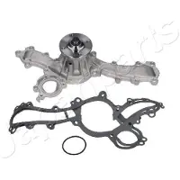 Japanparts Wasserpumpe PQ-2026