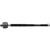 KAVO PARTS Axialgelenk, Spurstange STR-10001