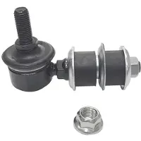 CTR Stange/Strebe, Stabilisator CL0356