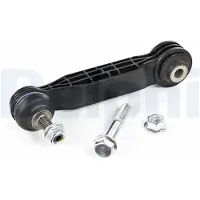 Delphi Stange/Strebe, Stabilisator TC6995