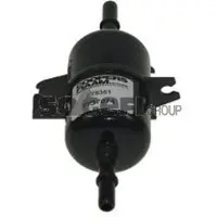 COOPERSFIAAM FILTERS Kraftstofffilter FT5351