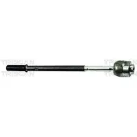 TRISCAN Axialgelenk, Spurstange 8500 15206