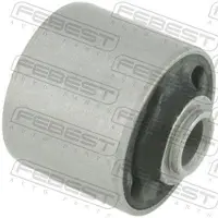 FEBEST Lagerung, Motor VWAB-034