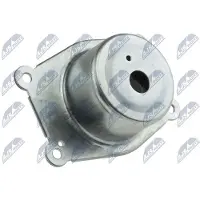 NTY Motorlager Gummimetalllager für OPEL Astra G CC (T98) ZPS-PL-044