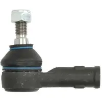 REINHOCH Spurstangenkopf Spurstange für VW Golf IV Schrägheck (1J1) Vorne Rechts RH01-0012
