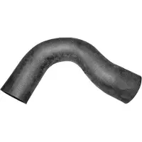 MAPCO Kühlerschlauch Wasserschlauch für OPEL Corsa A CC (S83) 39033