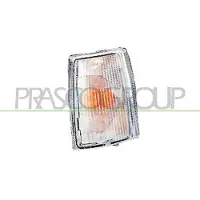 PRASCO Blinkleuchte FT1274014