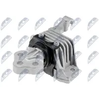 NTY Motorlager Links für JEEP CHEROKEE (KL) ZPS-CH-101