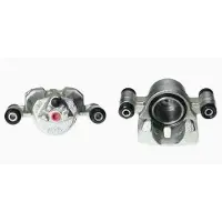 MAPCO Bremssattel 4188